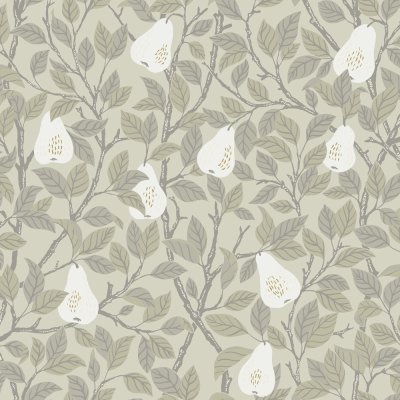 Dutch Angas - Pirum Beige 13101