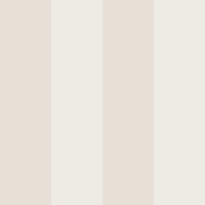 Dutch Angas - Fredrik Beige 13119