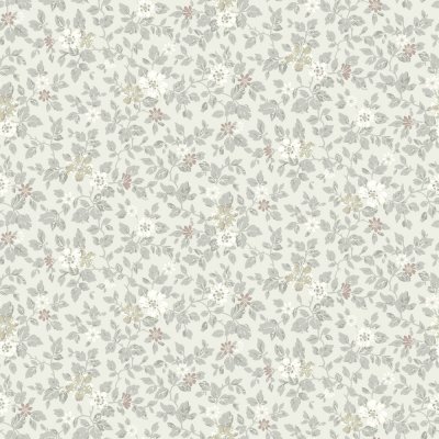 Dutch Sommarang- Linnea Beige 16011