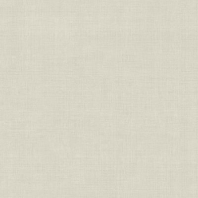 Dutch Sommarang- Jute light beige 16017