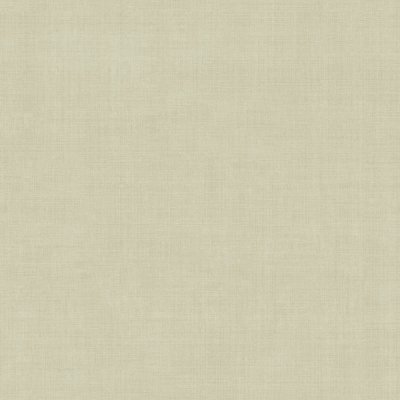 Dutch Sommarang- Jute beige 16018