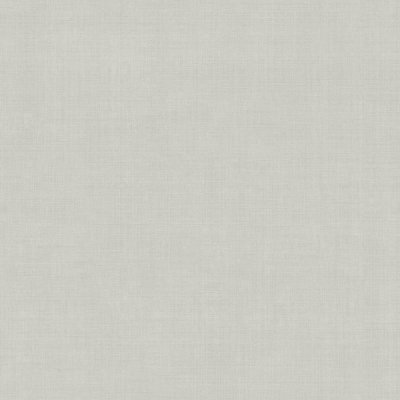 Dutch Sommarang- Jute grey 16020