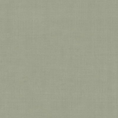 Dutch Sommarang- Jute dark greige 16023