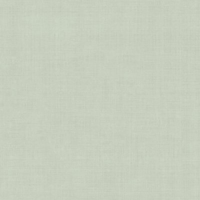 Dutch Sommarang- Jute light green 16024