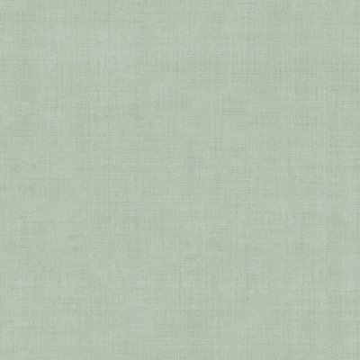 Dutch Sommarang- Jute green 16025