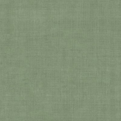 Dutch Sommarang- Jute dark green 16026