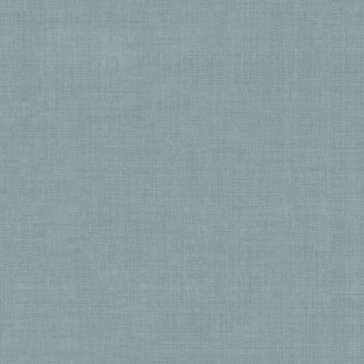 Dutch Sommarang- Jute dark blue 16028