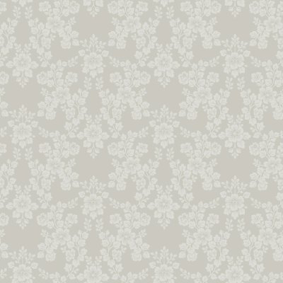 Dutch Sommarang- Rosita beige 16030