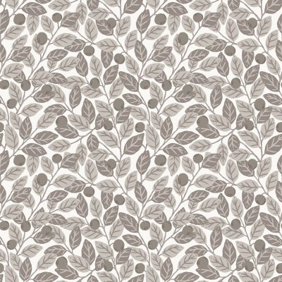 Dutch Klara & Tove- Blabar small Beige 26026