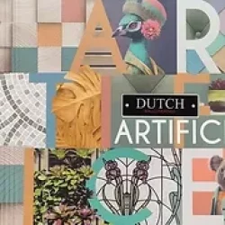 Dutch Artifac kopen