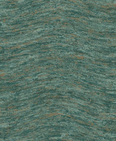 Dutch Alchemy- Nexus Teal 65792