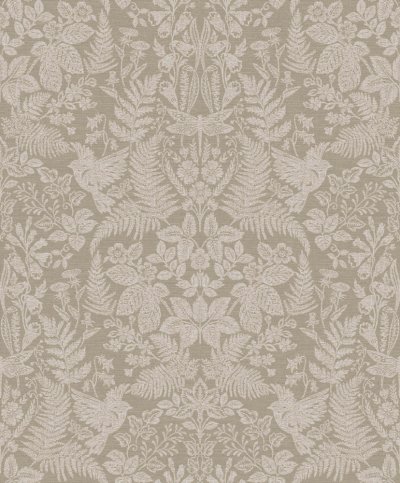 Dutch Alchemy- Loxley Taupe 65804