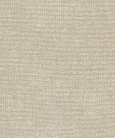 Dutch Alchemy- Lulea Beige 65814