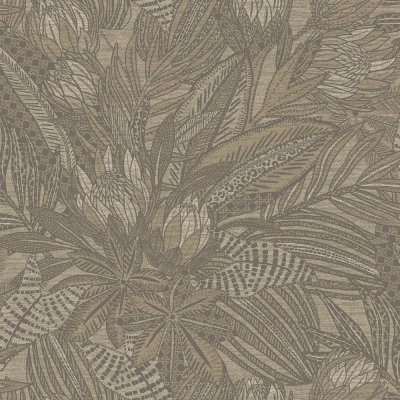 Dutch Alchemy- Susara Beige 65821