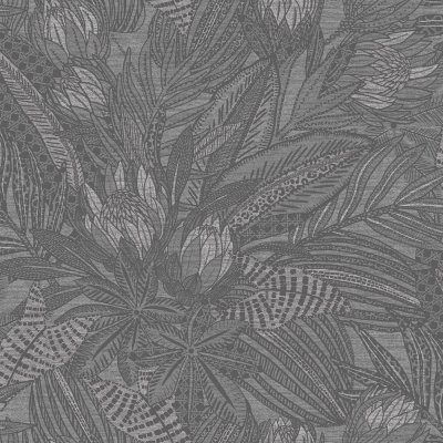 Dutch Alchemy- Susara Charcoal 65822