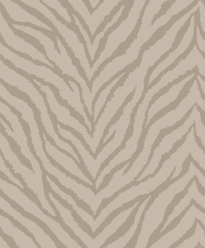 Dutch Alchemy- Zahara Taupe 65841