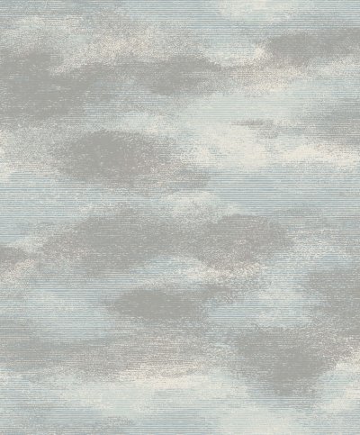 Dutch Alchemy- Stratus Blue 65860