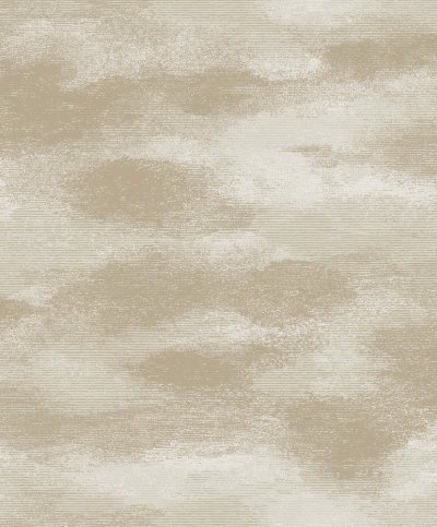 Dutch Alchemy- Stratus Beige 65863