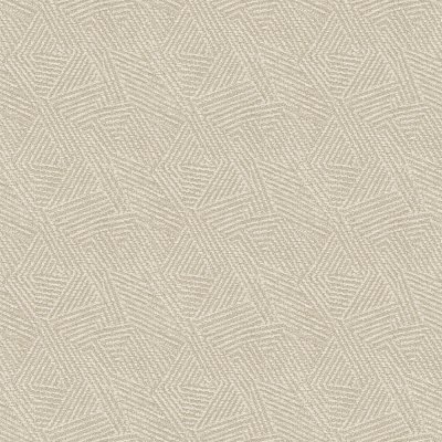 Dutch Alchemy- Atakora Cream 65891