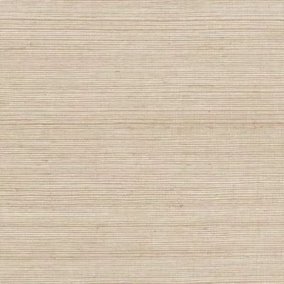 Casamance Palatino - Picta 70163530