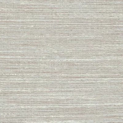 Casamance Palatino - Venizia 71460306