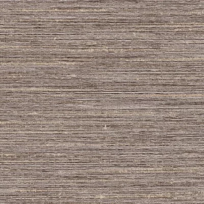 Casamance Palatino - Venizia 71460408