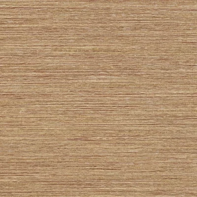 Casamance Palatino - Venizia 71460510