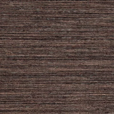 Casamance Palatino - Venizia 71460612