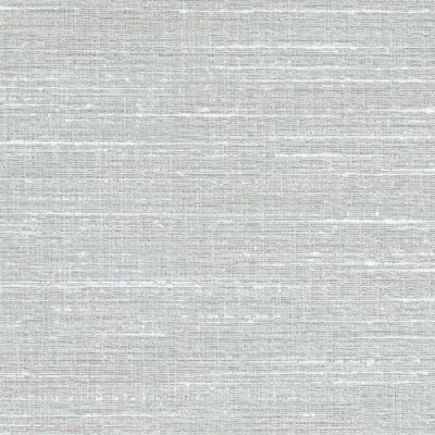 Casamance Palatino - Venizia 71460714