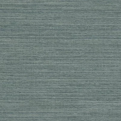 Casamance Palatino - Venizia 71460918