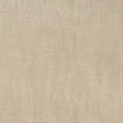 Casamance Palatino 71470206