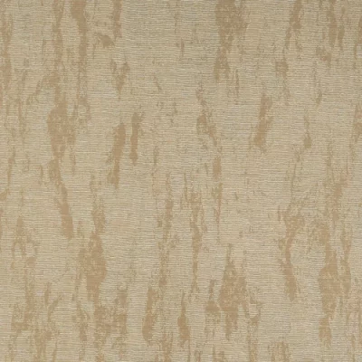 Casamance Palatino 71470308