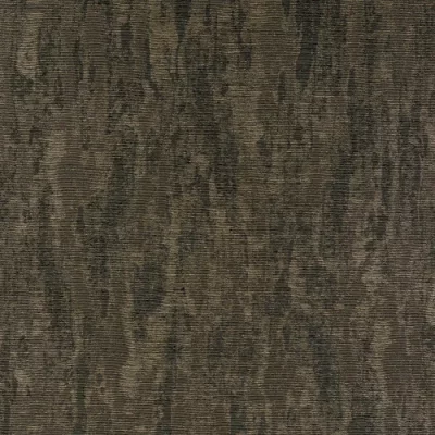 Casamance Palatino 71470716