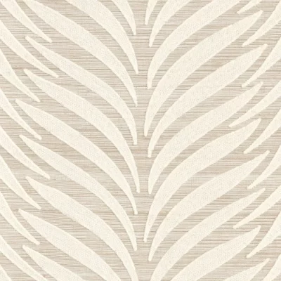 Casamance Palatino - Ornementa 71510131