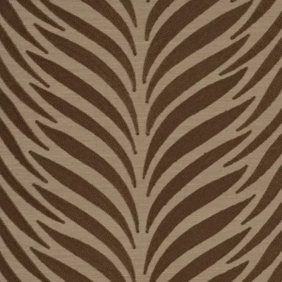 Casamance Palatino - Ornementa 71510242