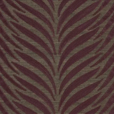 Casamance Palatino - Ornementa 71510353