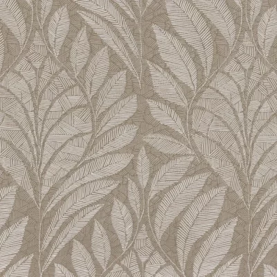 Casamance Printemps Viennos - Gustav 74770100