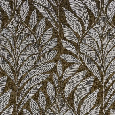 Casamance Printemps Viennos - Gustav 74770610