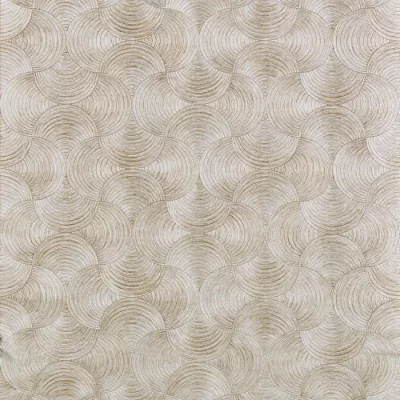 Casamance Magnitude Textures - Aphelie 76620100