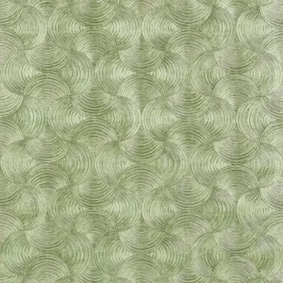 Casamance Magnitude Textures - Aphelie 76620202