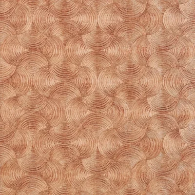 Casamance Magnitude Textures - Aphelie 76620304