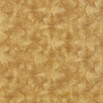 Casamance Magnitude Textures - Aphelie 76620406