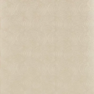 Casamance Magnitude Textures - Meteore 76630508