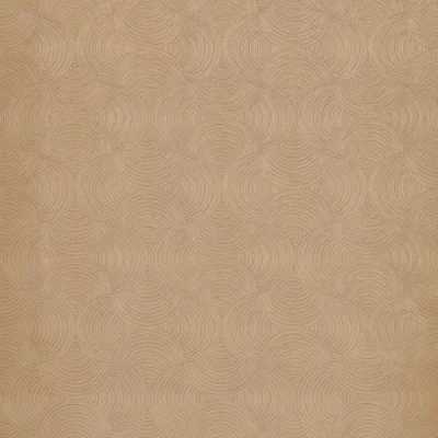 Casamance Magnitude Textures - Meteore 76630610