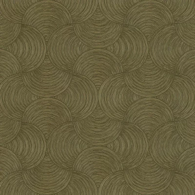 Casamance Magnitude Textures - Meteore 76630814