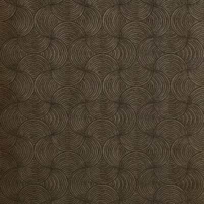 Casamance Magnitude Textures - Meteore 76630916