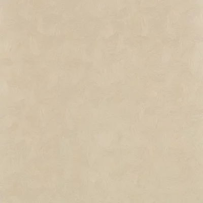 Casamance Magnitude Textures - Berenice 76662038