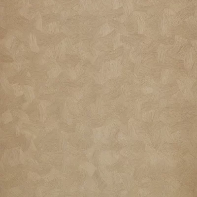 Casamance Magnitude Textures - Berenice 76662140