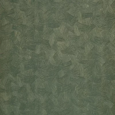 Casamance Magnitude Textures - Berenice 76662446