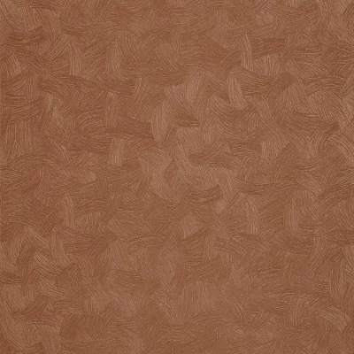 Casamance Magnitude Textures - Berenice 76662548